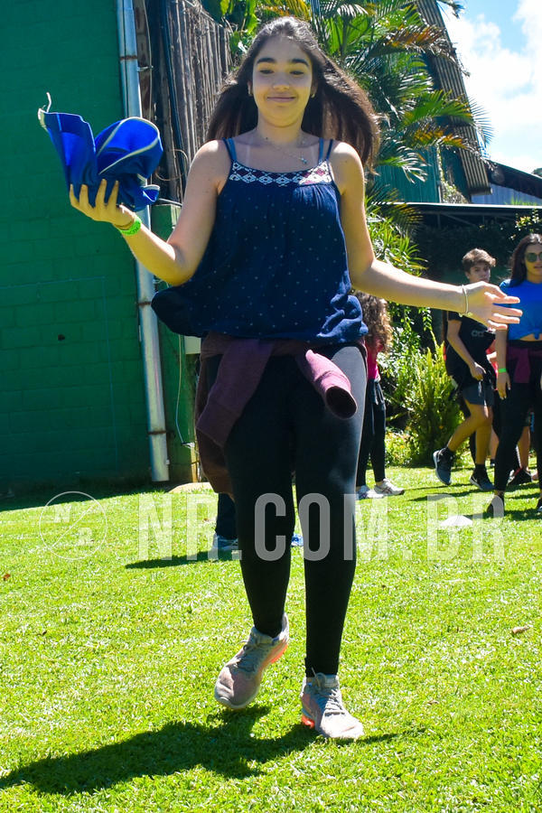 Buy your photos of the eventNR Fun 21 a 25/11/18 on Fotop