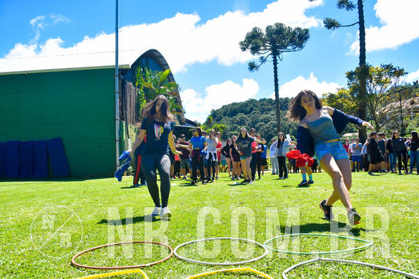 Buy your photos of the eventNR Fun 21 a 25/11/18 on Fotop