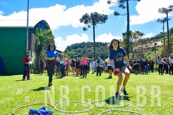 Buy your photos of the eventNR Fun 21 a 25/11/18 on Fotop