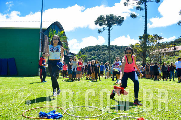 Buy your photos of the eventNR Fun 21 a 25/11/18 on Fotop