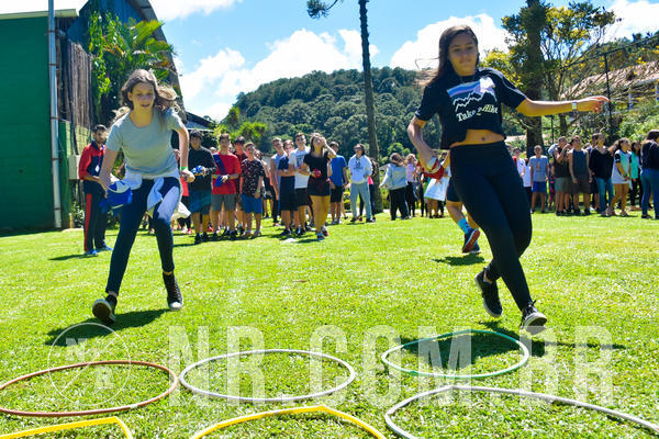 Buy your photos of the eventNR Fun 21 a 25/11/18 on Fotop