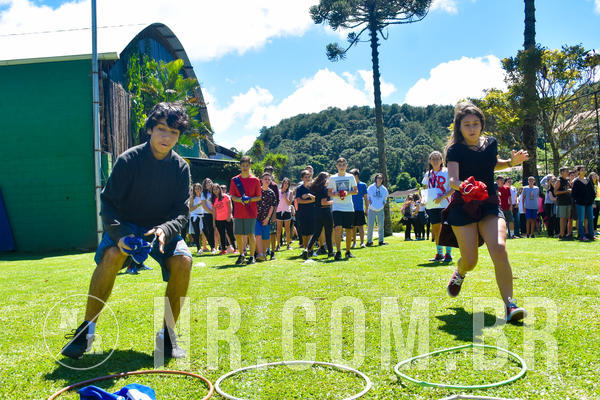 Buy your photos of the eventNR Fun 21 a 25/11/18 on Fotop