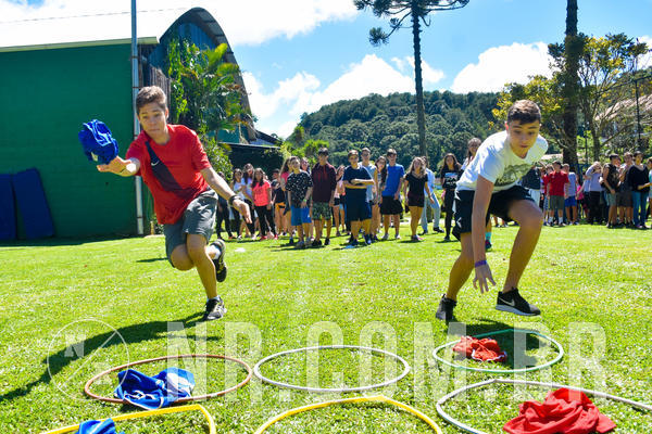 Buy your photos of the eventNR Fun 21 a 25/11/18 on Fotop