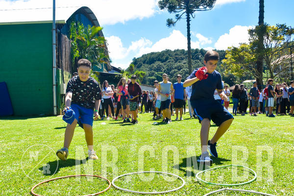 Buy your photos of the eventNR Fun 21 a 25/11/18 on Fotop