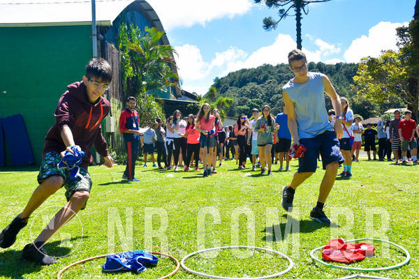 Buy your photos of the eventNR Fun 21 a 25/11/18 on Fotop