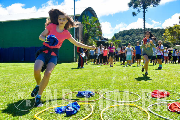 Buy your photos of the eventNR Fun 21 a 25/11/18 on Fotop