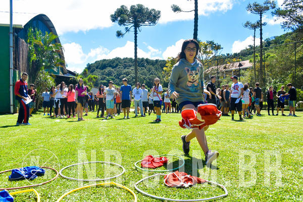 Buy your photos of the eventNR Fun 21 a 25/11/18 on Fotop