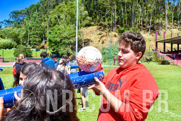 Buy your photos of the eventNR Fun 21 a 25/11/18 on Fotop