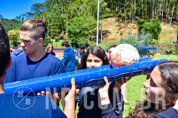 Buy your photos of the eventNR Fun 21 a 25/11/18 on Fotop