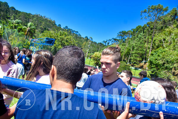 Buy your photos of the eventNR Fun 21 a 25/11/18 on Fotop