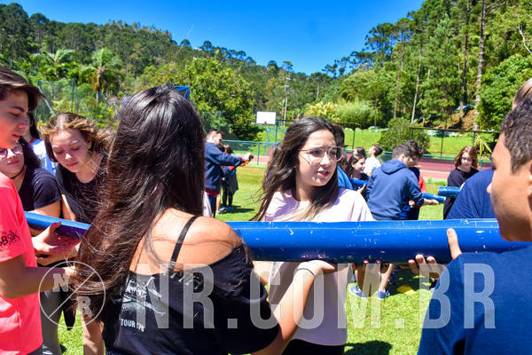 Buy your photos of the eventNR Fun 21 a 25/11/18 on Fotop