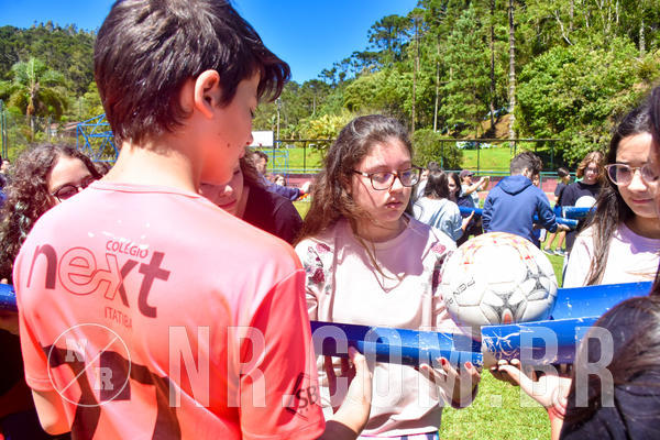 Buy your photos of the eventNR Fun 21 a 25/11/18 on Fotop