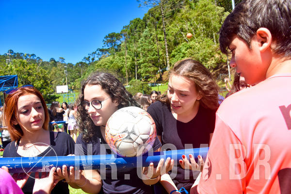 Buy your photos of the eventNR Fun 21 a 25/11/18 on Fotop