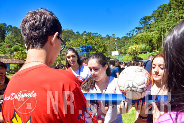 Buy your photos of the eventNR Fun 21 a 25/11/18 on Fotop