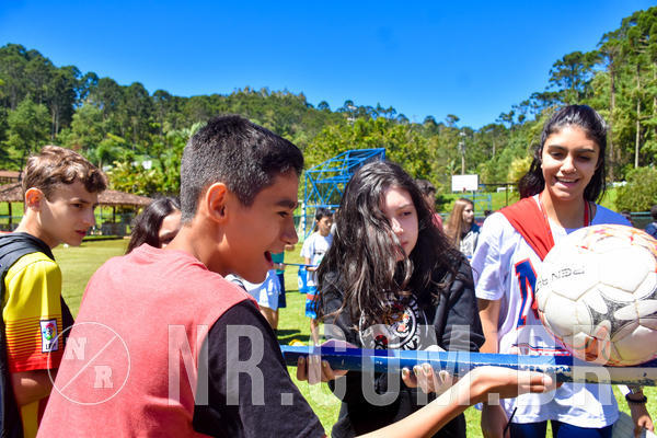 Buy your photos of the eventNR Fun 21 a 25/11/18 on Fotop