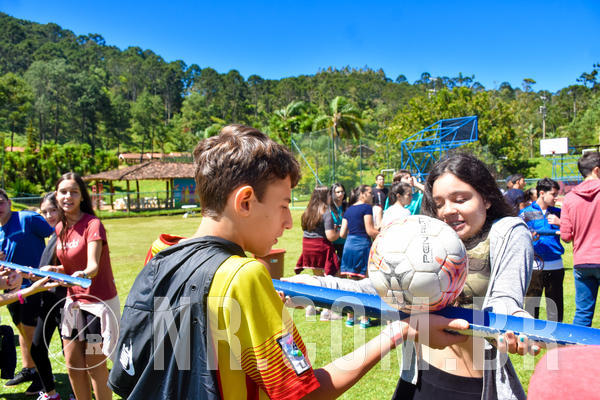 Buy your photos of the eventNR Fun 21 a 25/11/18 on Fotop