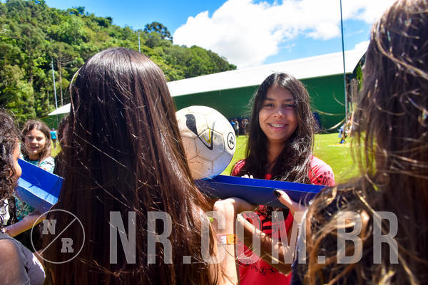 Buy your photos of the eventNR Fun 21 a 25/11/18 on Fotop