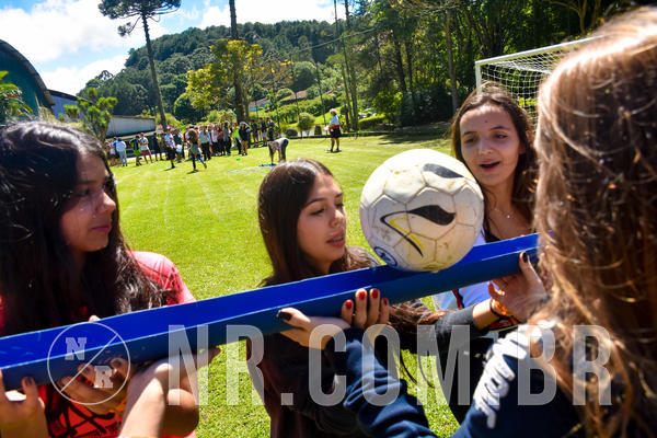 Buy your photos of the eventNR Fun 21 a 25/11/18 on Fotop