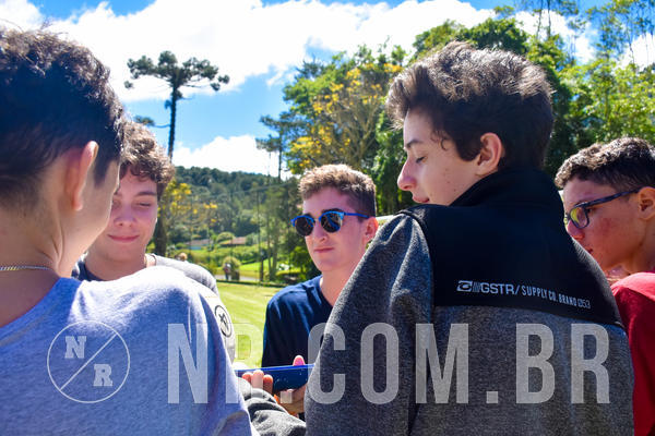 Buy your photos of the eventNR Fun 21 a 25/11/18 on Fotop