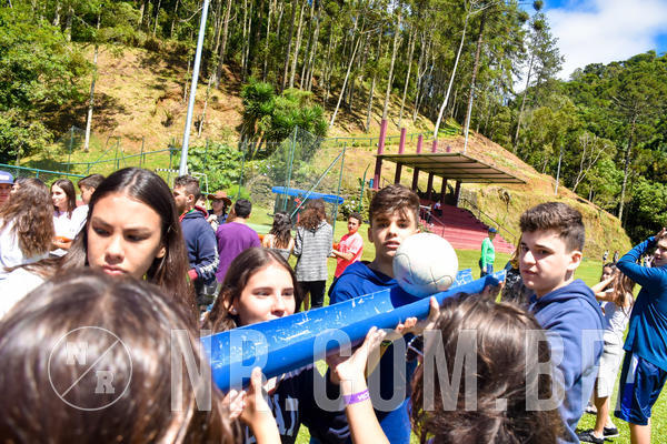 Buy your photos of the eventNR Fun 21 a 25/11/18 on Fotop