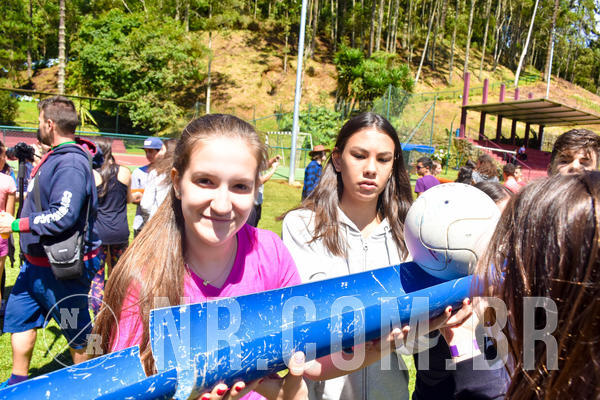 Buy your photos of the eventNR Fun 21 a 25/11/18 on Fotop