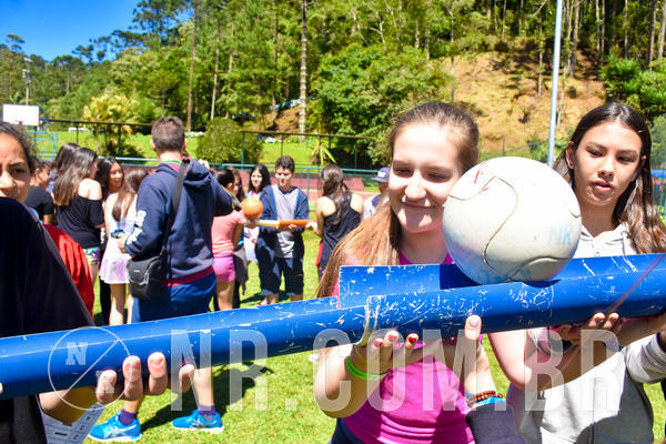 Buy your photos of the eventNR Fun 21 a 25/11/18 on Fotop