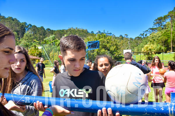 Buy your photos of the eventNR Fun 21 a 25/11/18 on Fotop