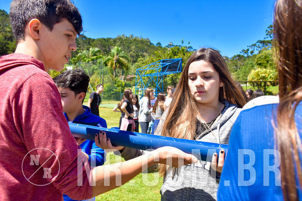 Buy your photos of the eventNR Fun 21 a 25/11/18 on Fotop