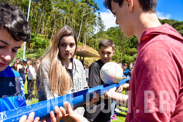 Buy your photos of the eventNR Fun 21 a 25/11/18 on Fotop