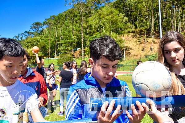 Buy your photos of the eventNR Fun 21 a 25/11/18 on Fotop