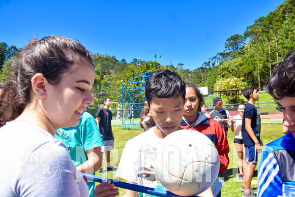 Buy your photos of the eventNR Fun 21 a 25/11/18 on Fotop