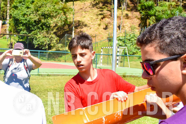 Buy your photos of the eventNR Fun 21 a 25/11/18 on Fotop