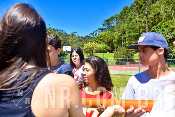 Buy your photos of the eventNR Fun 21 a 25/11/18 on Fotop