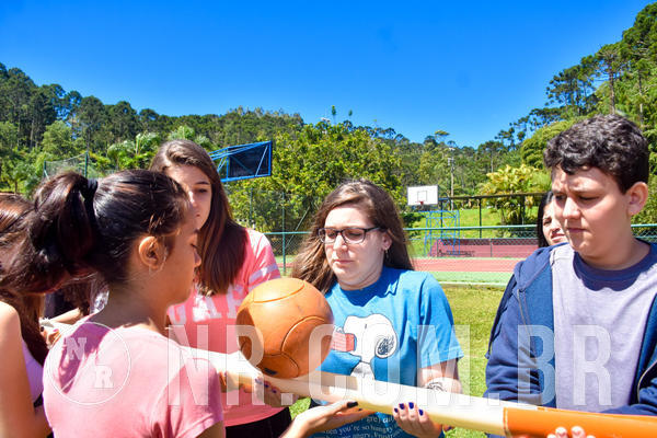 Buy your photos of the eventNR Fun 21 a 25/11/18 on Fotop