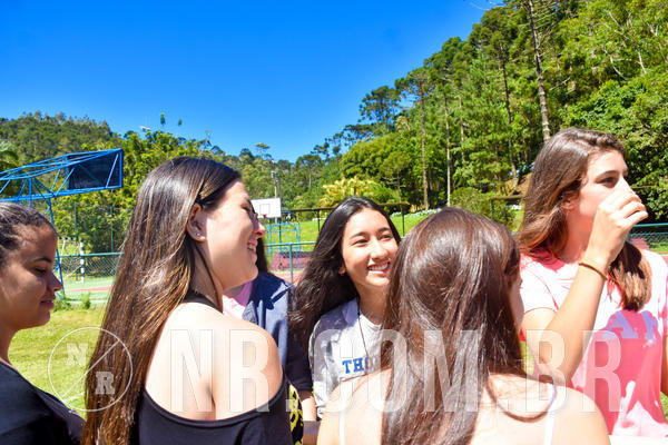 Buy your photos of the eventNR Fun 21 a 25/11/18 on Fotop