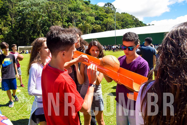 Buy your photos of the eventNR Fun 21 a 25/11/18 on Fotop