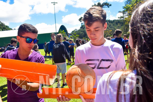 Buy your photos of the eventNR Fun 21 a 25/11/18 on Fotop