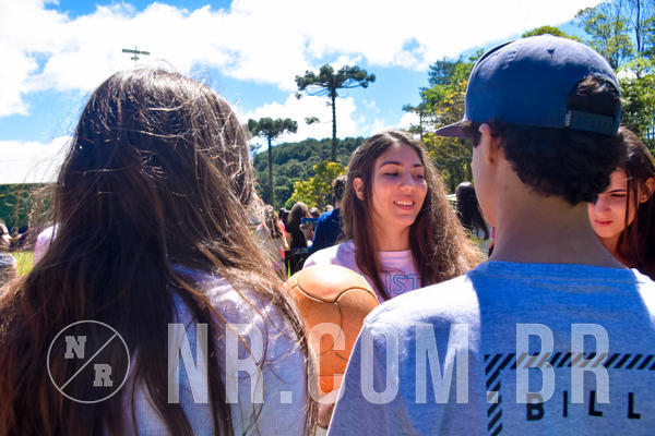 Buy your photos of the eventNR Fun 21 a 25/11/18 on Fotop