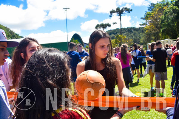 Buy your photos of the eventNR Fun 21 a 25/11/18 on Fotop