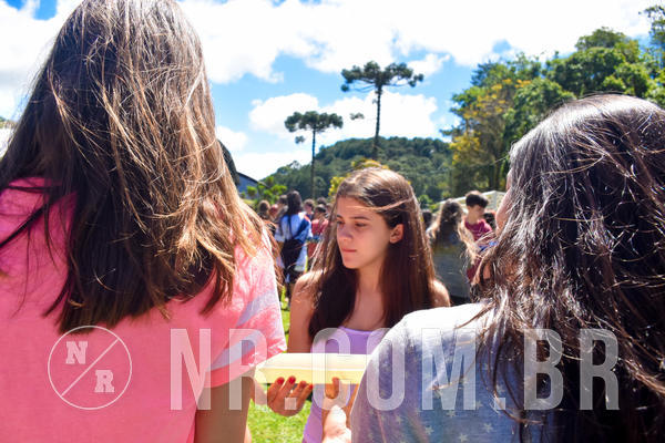 Buy your photos of the eventNR Fun 21 a 25/11/18 on Fotop