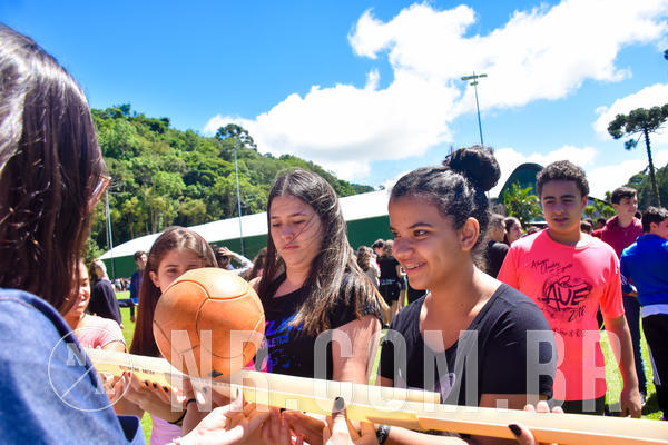 Buy your photos of the eventNR Fun 21 a 25/11/18 on Fotop