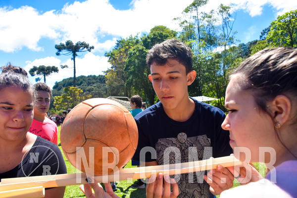 Buy your photos of the eventNR Fun 21 a 25/11/18 on Fotop