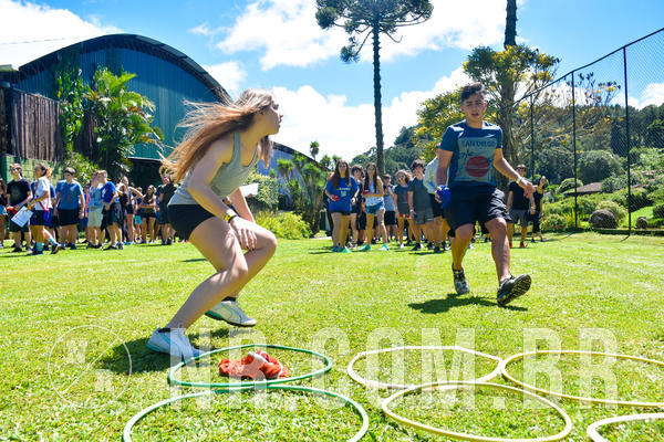 Buy your photos of the eventNR Fun 21 a 25/11/18 on Fotop