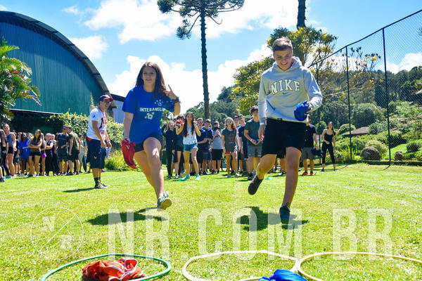 Buy your photos of the eventNR Fun 21 a 25/11/18 on Fotop