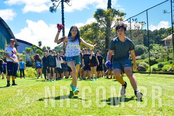 Buy your photos of the eventNR Fun 21 a 25/11/18 on Fotop