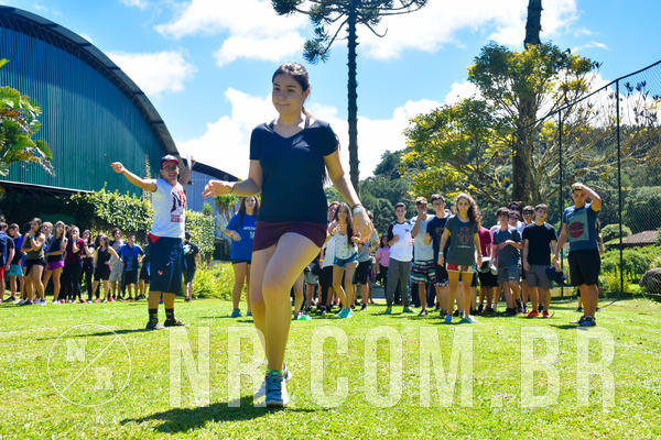 Buy your photos of the eventNR Fun 21 a 25/11/18 on Fotop