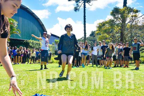 Buy your photos of the eventNR Fun 21 a 25/11/18 on Fotop