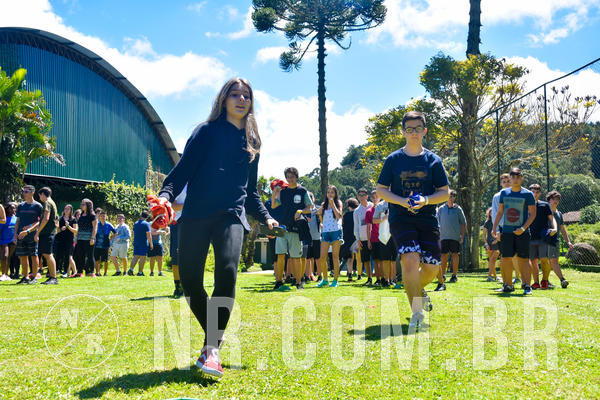 Buy your photos of the eventNR Fun 21 a 25/11/18 on Fotop