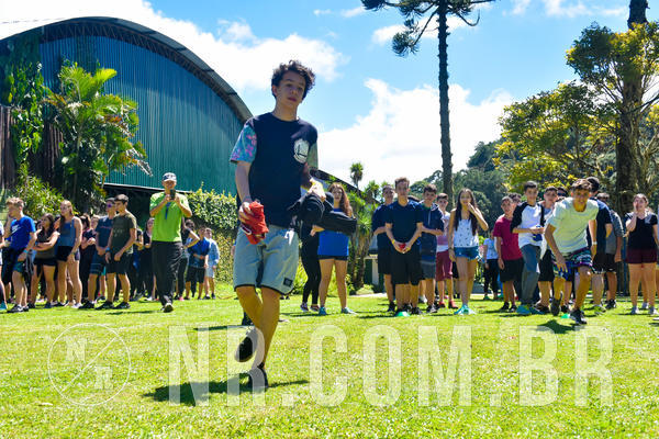 Buy your photos of the eventNR Fun 21 a 25/11/18 on Fotop