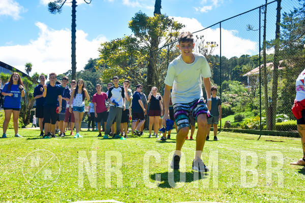 Buy your photos of the eventNR Fun 21 a 25/11/18 on Fotop